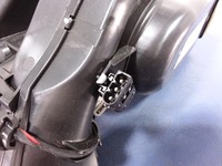 фото thumb №6, Bmw 7 g11 g12 повітродувка задня задня 9315950