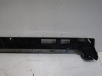 фото thumb №5, Pas перед балка верхний поперечина усилитель hyundai tucson ii 64101-d7001