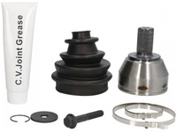 фото thumb №1, Шарнір піввісь kvl879 lpr volvo c30 s40 v50 ii