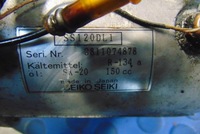 фото thumb №6, Bmw e46 1.9 компрессор кондиционера 64528386650