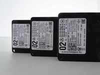 фото thumb №7, Mercedes glc 253 x/c радар distronic+ датчик bsa