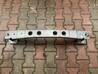 фото thumb №1, Балка бампера задня mazda 3 iv bcjh262