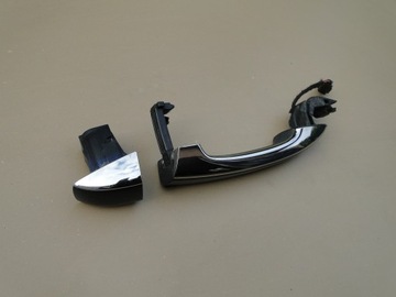 фото thumb №4, Ручка двері лівий зад renault talisman terpr