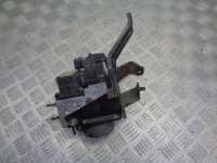 фото thumb №1, Насос abs toyota corolla e12 44510-02050