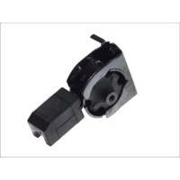 фото thumb №1, Подушка двигателя перед yamato 12361-0d030