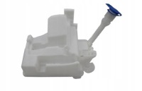 фото thumb №1, Dpa 99551479002 бак жидкость распылителя, стекло