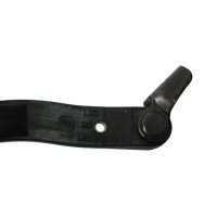 фото thumb №11, Audi a6 c8 ограничитель двери левые правое зад 4k0839249