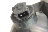 фото thumb №5, Протитуманна фара задній renault grand scénic iv r9_ 8200027155 2.0l дизель 2007