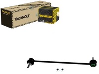 фото thumb №1, Соединитель стабилизатора 330mm opel movano b renault