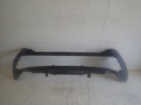 фото thumb №1, Бампер задня задній toyota rav rav4 5 v 2019-