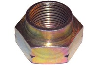 фото thumb №9, Гайка ступица