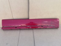 Купить Seat ateca молдинг дверь правый перед 575854940g, фото thumb