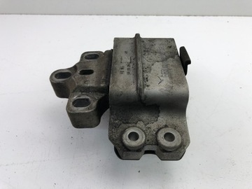 фото thumb №5, Vw passat b7 лапи подушка двигателя 1k0199155t