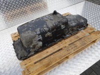 фото thumb №4, Піддон масляна scania 124 r 4 hpi