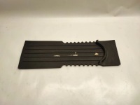 Купить Tesla model x мат do бардачка i111227150130 2017, фото thumb