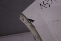 фото thumb №5, Бампер задня vw tiguan lift r-line