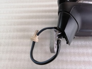 фото thumb №6, Vw tiguan iii дзеркало ліві 11 pin