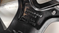 фото thumb №11, Диск ford ecosport 18 дюймів 7j et37.5 hn1c-ba