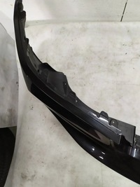 фото thumb №14, Бампер перед mini countryman f60 lci lift