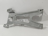 фото thumb №5, Peugeot 3008 ii кронштейн кронштейн 9810039180