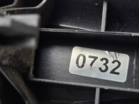 Купить Combo proace berlingo partner 18-23 ручка регулировки сиденье 156144770, фото thumb