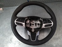 фото thumb №1, Chrysler pacifica 16-20r воздуховод