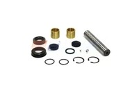 фото thumb №1, Набір ремонтний поворотна опора 57125 auger