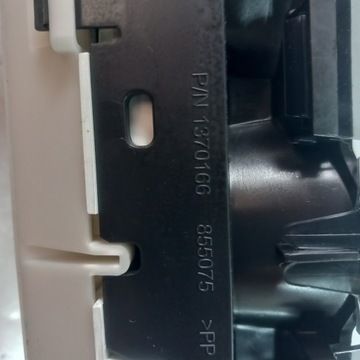 фото thumb №10, Gmc acadia 12-16 спидометр спидометр usa