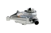 Насос тормозная vaico v20-2916 Недорого, фото thumb