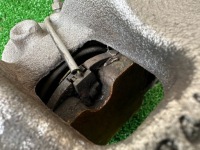 фото thumb №10, Тормозные диски суппорты тормозные колодки bmw f44 seria 2 6tyś km