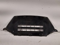 фото thumb №1, Плита защита двигателя org ferrari california 08-