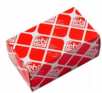 фото thumb №2, Пружина кришки bag.