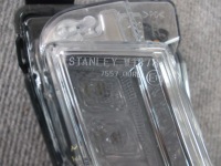 Suzuki vitara 2 15- фара drl led правий stanley w1378 Ціна, фото thumb