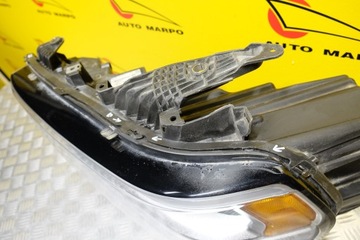 фото thumb №6, Dodge ram 2500 3500 19- фара лампа led l usa