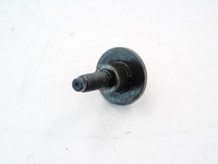 фото thumb №4, Винт крышки клапанов 2.3 vr5 v5 passat b5 golf 4 bora i toledo 2