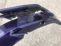 фото thumb №10, Бампер передний vw scirocco 1k8 r-line lift -перед