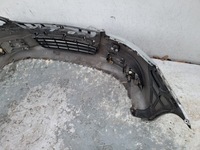 фото thumb №10, Vw eos 1q0 05-10 бампер передний перед