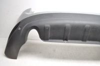 фото thumb №8, Volvo xc60 задній бампер pdc 426-26