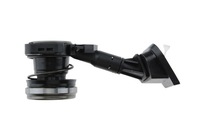 фото thumb №8, Циліндр зчеплення citroen c3 ii 1.6hdi 09- , c3 picasso