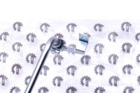 Шланг ukł. кермовий seat leon toledo 2 Оригінал, фото thumb