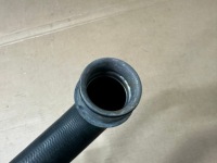 фото thumb №4, Шланг жидкость охлаждающей, радиатора, трубка, пабтрубок  mercedes cl w216 6.3,w221