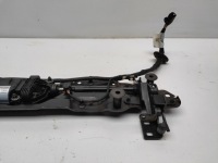 Механизм спойлер 974827204c panamera 971 turismo Киев, фото thumb