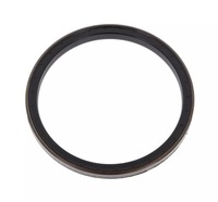 фото thumb №13, Ущільнювач, сальник ступиця колеса 173x200x15,5/17mm rwdr-kassette acm