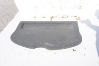 фото thumb №1, Полка багажника citroen c5