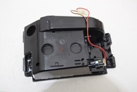 фото thumb №10, Bmw 7 g11 g12 зарядний пристрій індукційна телефону - бардачка підлокітник