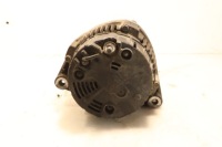 Генератор mercedes slk 200 r170 2.0 Ціна, фото thumb