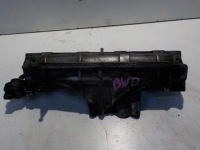 фото thumb №8, Audi a4 b7 a6 c6 dodge 2.0 tdi bre bwd коллектор впускной 03g129713h