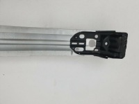 фото thumb №11, Toyota rav 4 rav4 v 2019- балка бампера перед b190417 941706-7a