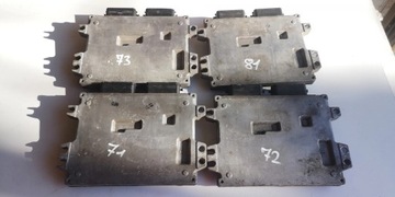 фото thumb №7, Комп'ютер ecu suzuki swift 33920-62j0 оригінал