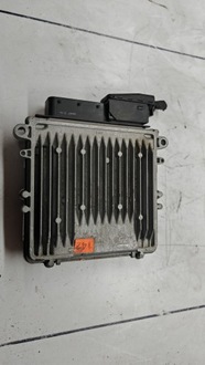 фото thumb №7, Блок керування комп'ютер двигуна mercedes w204 320 3.0 cdi v6 a6421502334